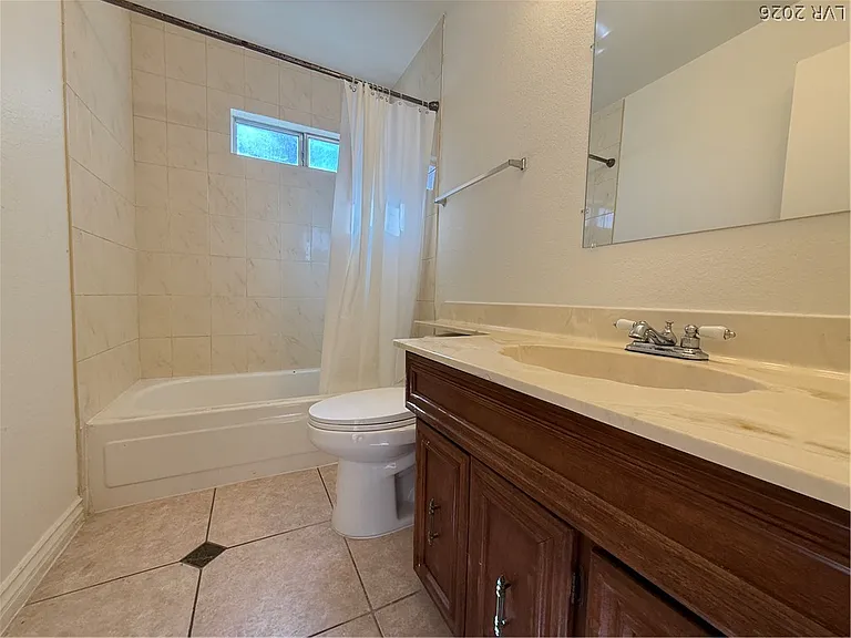 7227 Limestone Rd — Photo 25