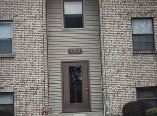 4324 Villa Dr UNIT 5, Blue Ash, OH 45242