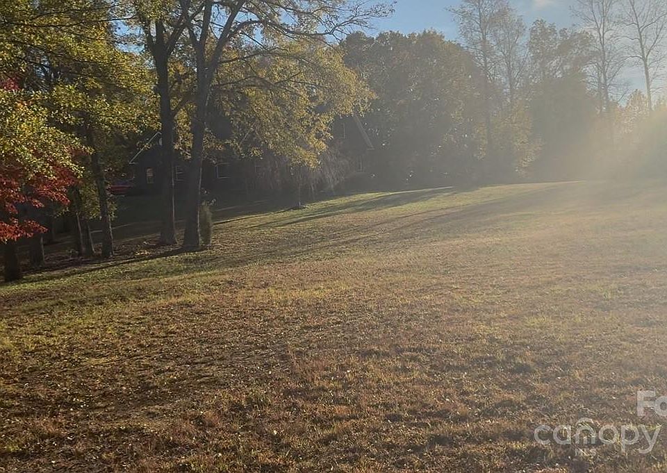2nd image of 0 Canal Dr