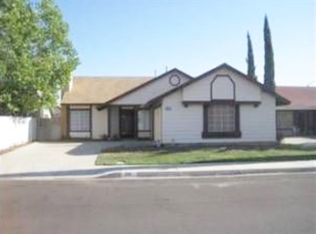 210 Worth St, Perris, CA 92571