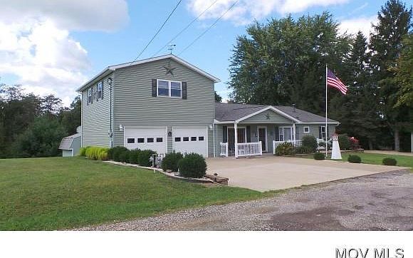 1st image of 45 Wild Cherry Ln
