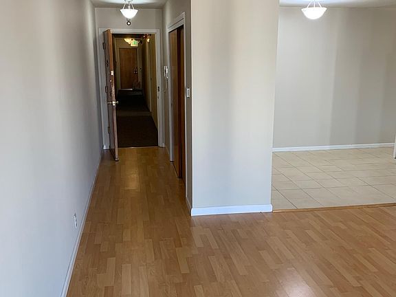 2nd image of 1253 16th Ave #3