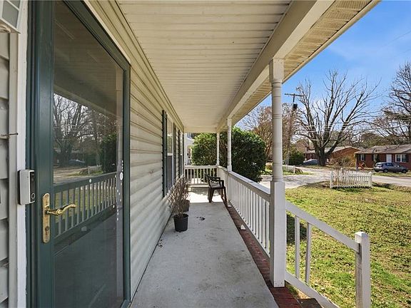 5th image of 20 Scotland Rd