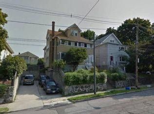 205 Trapelo Rd #205, Belmont, MA 02478