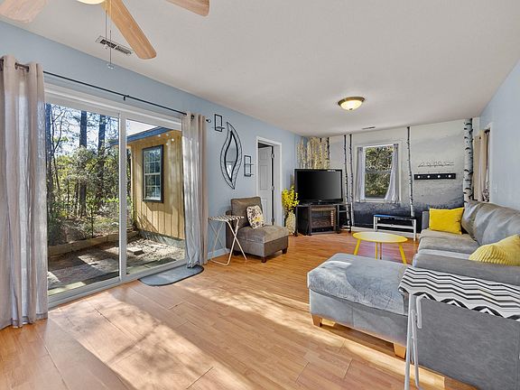 5th image of 2278 Steritt Swamp rd.