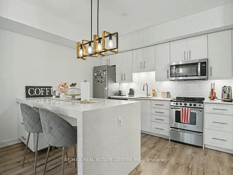 110 Fergus Ave #231 — Photo 7