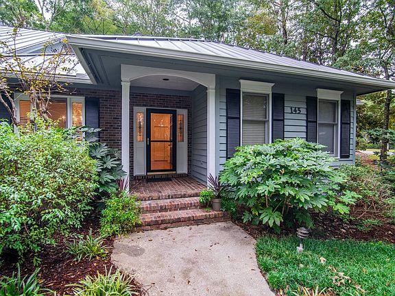 2nd image of 145 Golden Bear Dr. #4