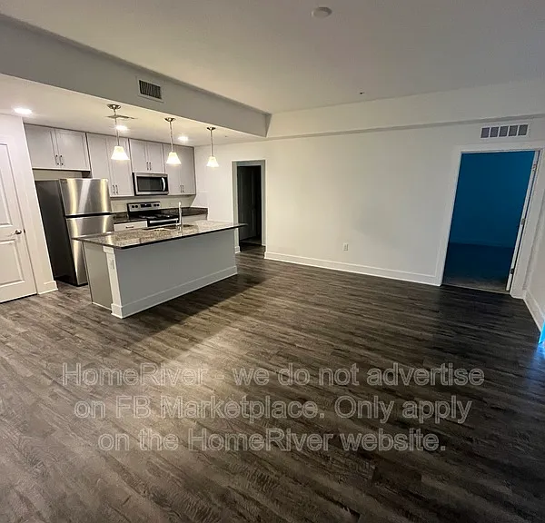 5205 Eggleston Ave #102 — Photo 6