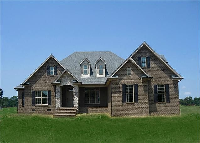 1st image of 83 Wellington Dr Lot 4