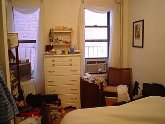 Rented by Chartwell Forest Hills Realty