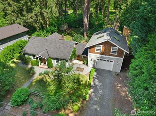 6311 216th St SE, Woodinville, WA 98072