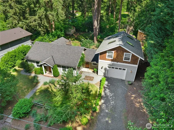 6311 216TH Street SE, Woodinville, WA 98072