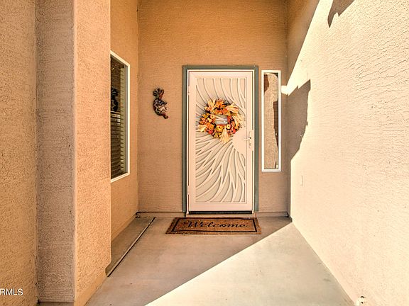 4th image of 486 N SANTIAGO Trail