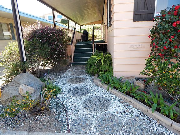 2nd image of 1219 E Barham Dr Space 170