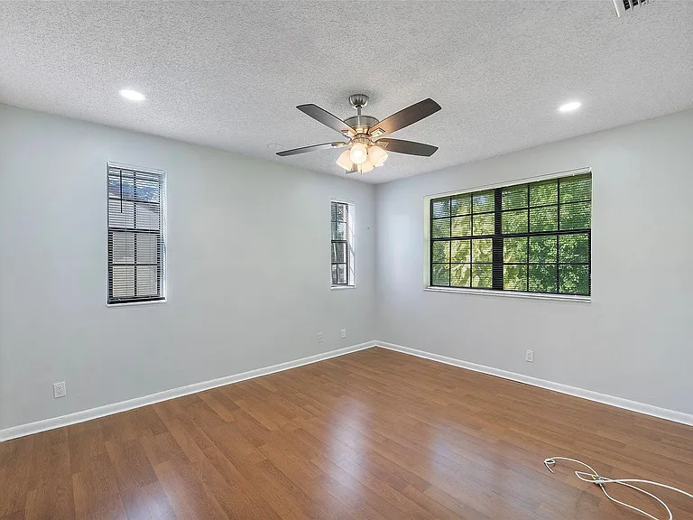 2854 Coral Springs Dr #2854 — Photo 10