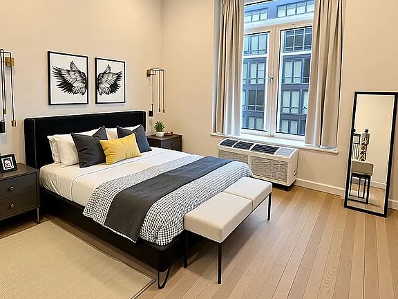 4th image of 97 Grand Ave #5J