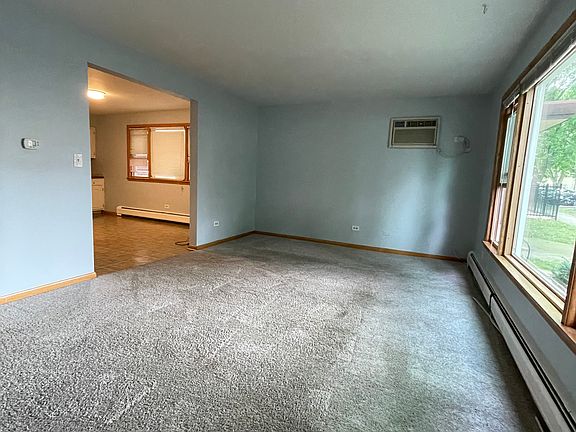 4th image of 8629 W Summerdale Ave APT 1