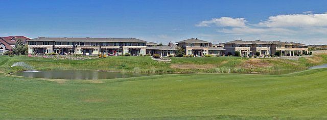 1st image of 473 Columbia Point Dr