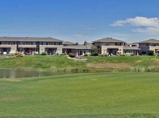 473 Columbia Point Dr, Richland, WA 99352