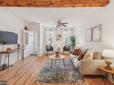 919 Mifflin St, Philadelphia, PA, 19148