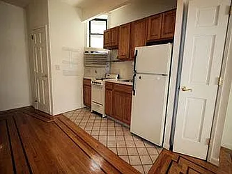Rented by JM Preston Properties LLC