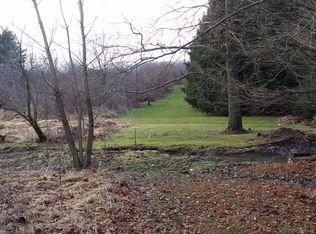 11188 State St, Winfield, IN 46307