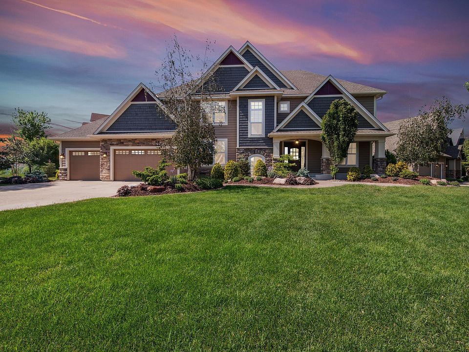 1st image of 5385 Weston Ln N