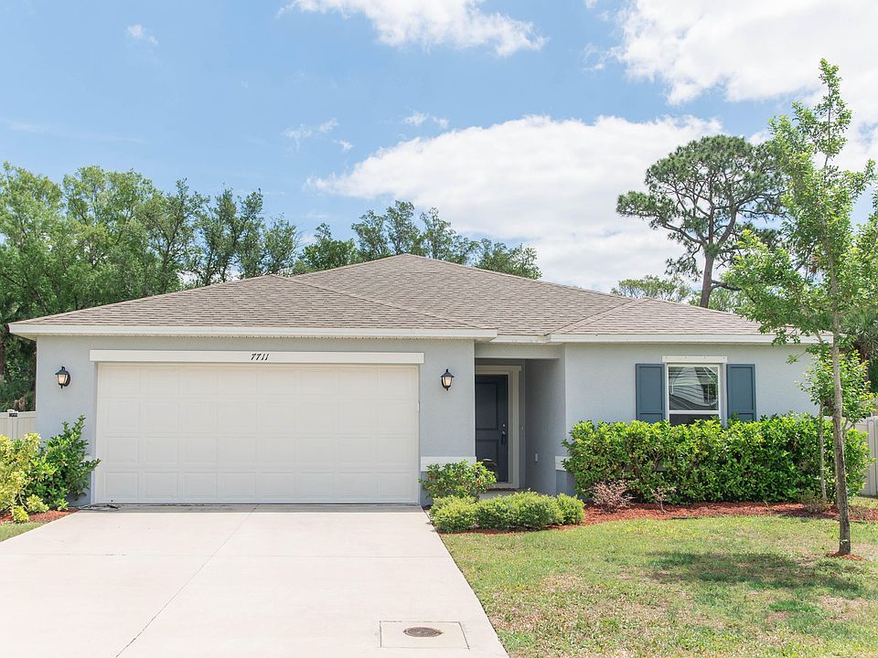 1st image of 7711 Prosecco Ln
