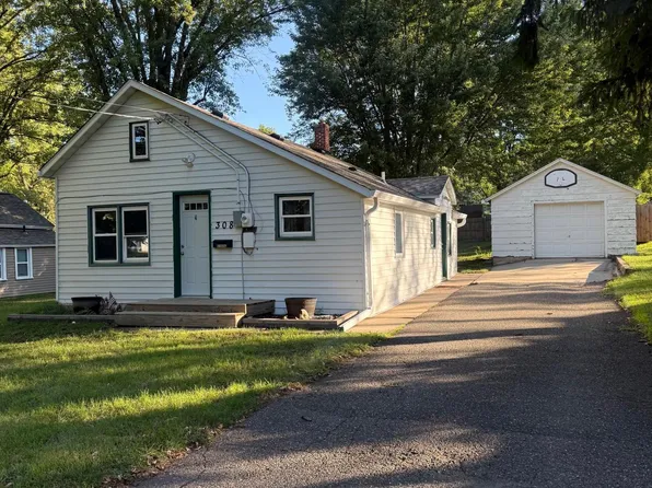 308 7th Ave N, Sauk Rapids, MN 56379