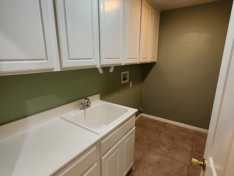 9143 W Rancho Park Cir — Photo 9