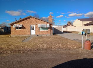 1810 15th St, Heyburn, ID 83336