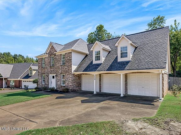 3rd image of 1439 Pendulum Dr