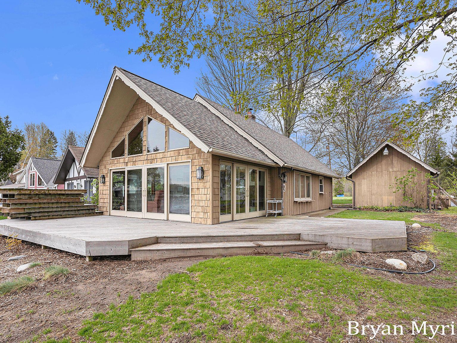 2233 Recreation Dr, Fennville, MI 49408 Zillow