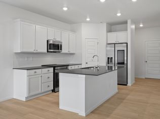 2783 N Talon Ln, Liberty Lake, WA 99019
