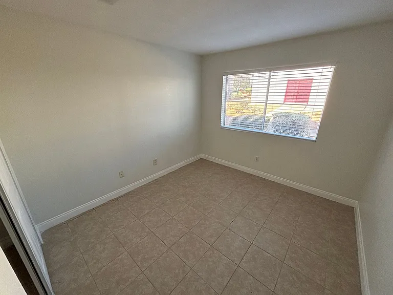 8600 W Charleston Blvd #1129 — Photo 14