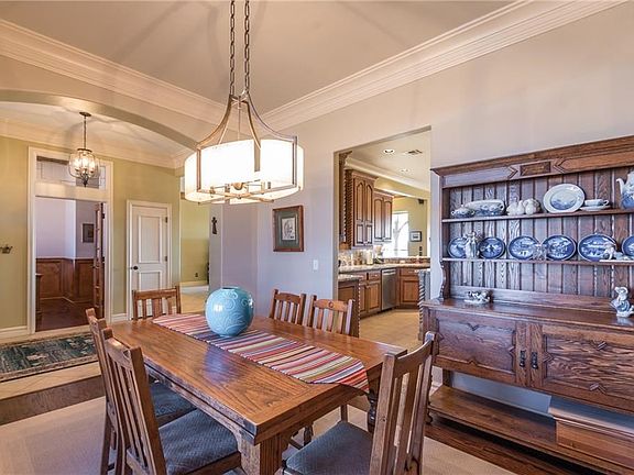 3rd image of 17412 Barrington Hills Ln