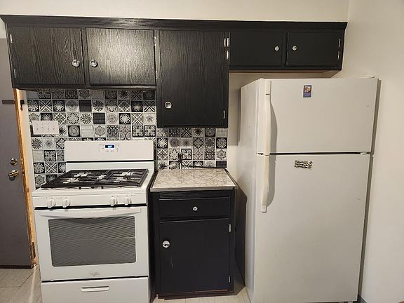 2nd image of 3057 N 121st St APT 3