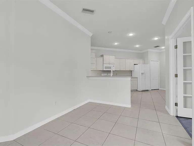 3312 Chapel Creek Cir — Photo 20