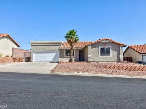 2952 La Palma Dr, Laughlin, NV 89029