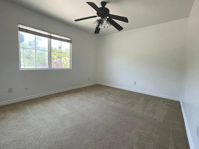 19608 Alyssa Dr — Photo 15
