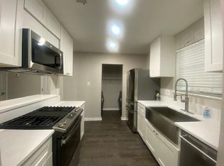 1362 Overlook Cv SE, Smyrna, GA 30080