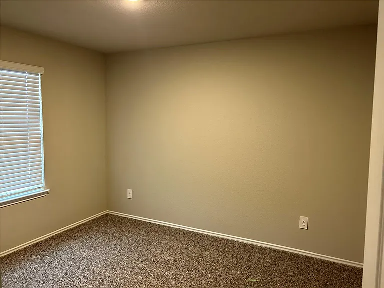40434 Garden Heights Ln — Photo 25