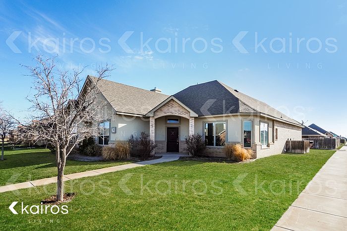 1st image of 7309 Jacksonhole Dr