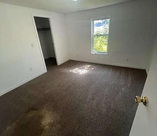 43 N Hunters Way — Photo 8