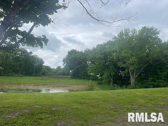 3rd image of 8465 Wildwood Acres Rd