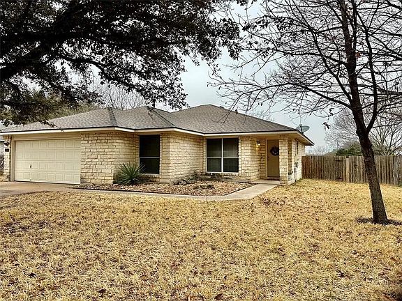 2nd image of 1006 Leah Ln