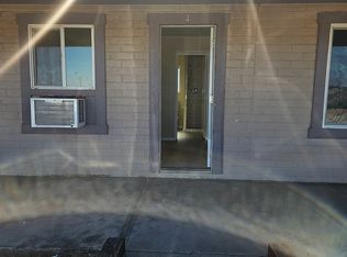 23330 Yucca Loma Rd APT 4, Apple Valley, CA 92307