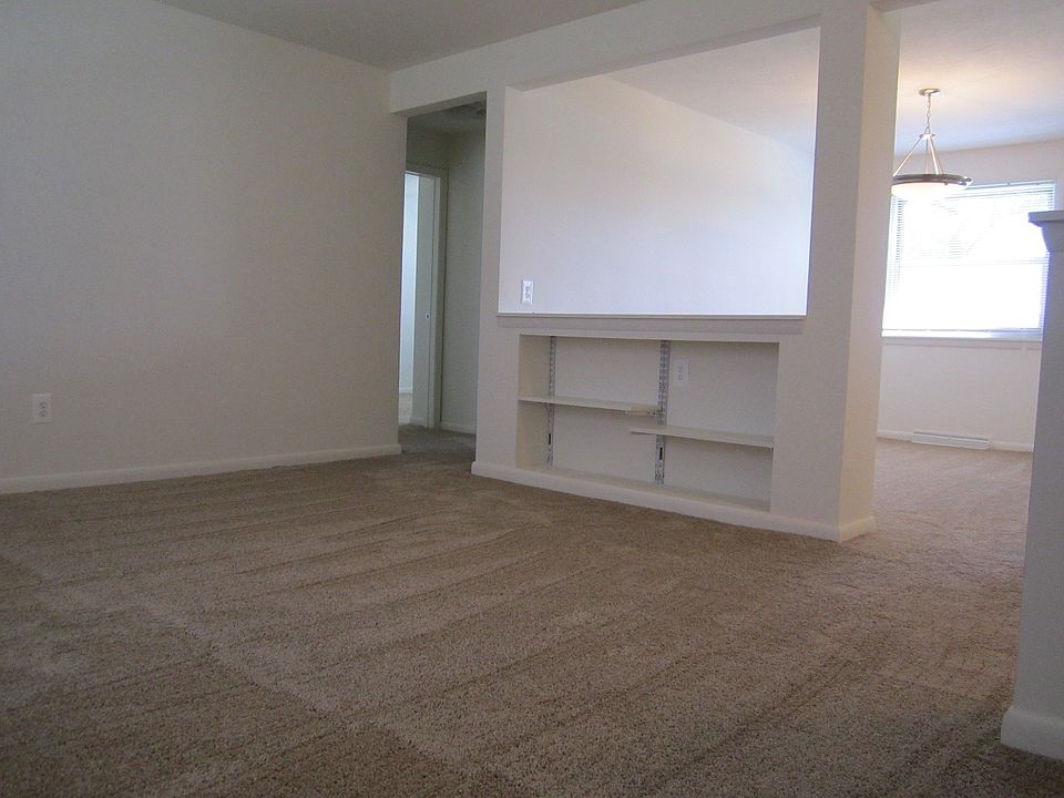 2nd image of 2509 Steel Ave