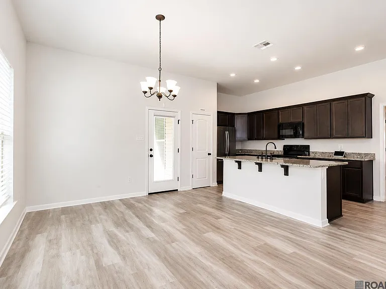 13783 Fig Dr — Photo 2