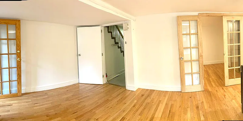 Rented by Brooklyn Real Estate Services | media 20